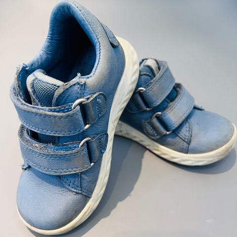 ECCO SP.1 LITE INFANT Babysko str 23