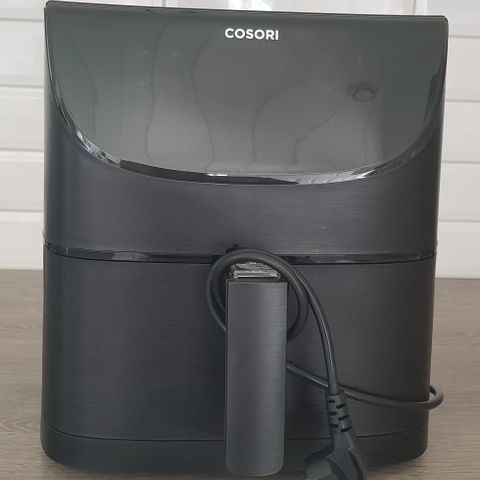 COSORI Airfryer