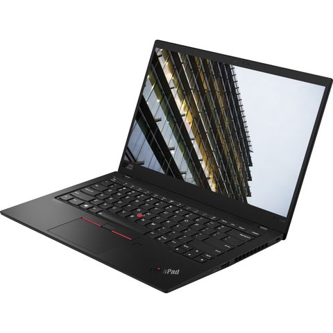 Thinkpad X1