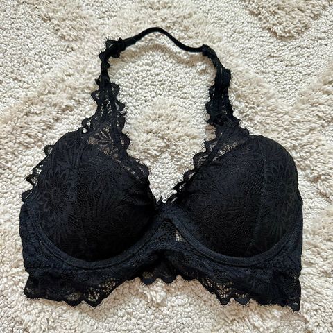 Victoria Secret Pink bh’er, 75 B