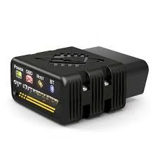 OBDLink MX+, verdens beste OBD-leser