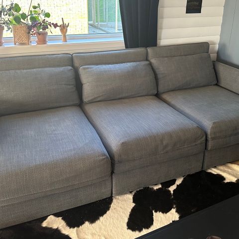 Sovesofa