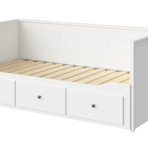 Hemnes dagseng