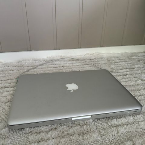 MacBookPro