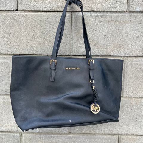 Michael Kors veske