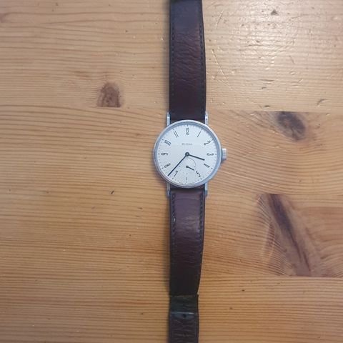 Stowa Antea KS 35,5 mm