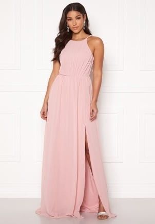 Vania maxi dress