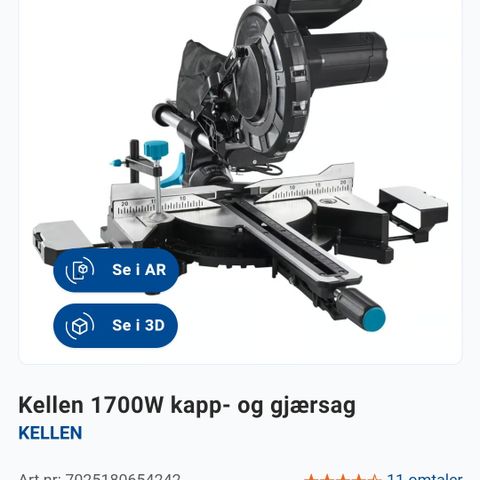 Kapp og gjærsag