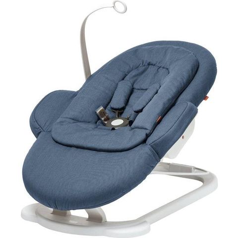 Stokke vippestol