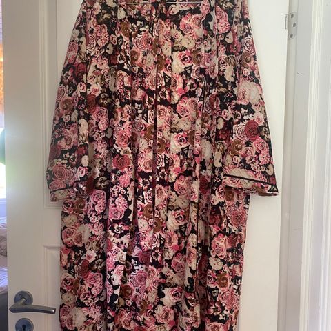 Kimono fra Vero Moda