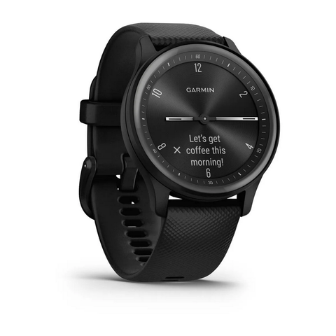 Garmin vivomove Sport