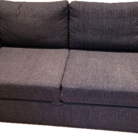 Sovesofa