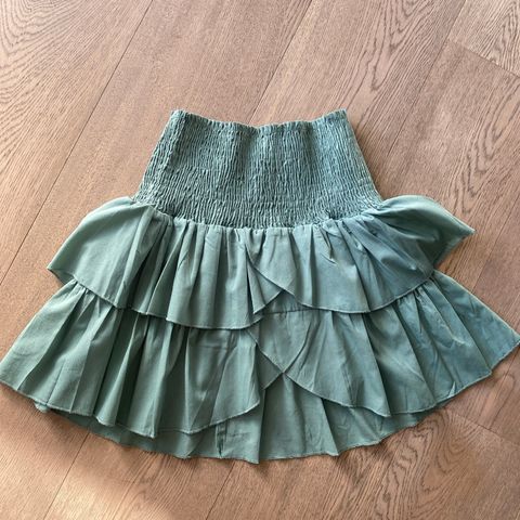 Neo Noir Carin skirt XS