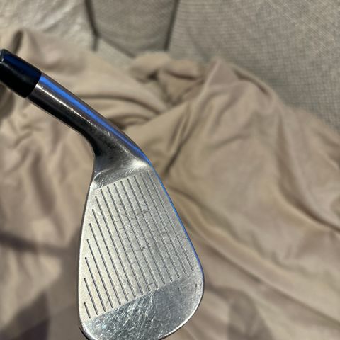 Titleist T300 53 Grader Wedge