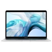 Macbook air 13” 2020