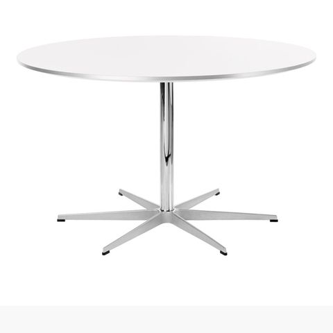 Fritz Hansen A826 Cirkulär Ø145