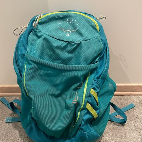 Osprey sekk 12l