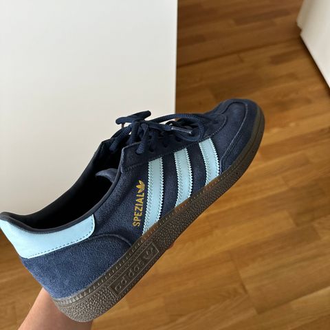 Adidas Hanball Spezial