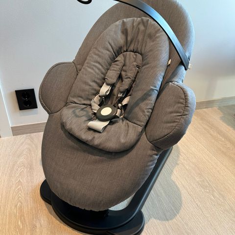 Stokke vippestol