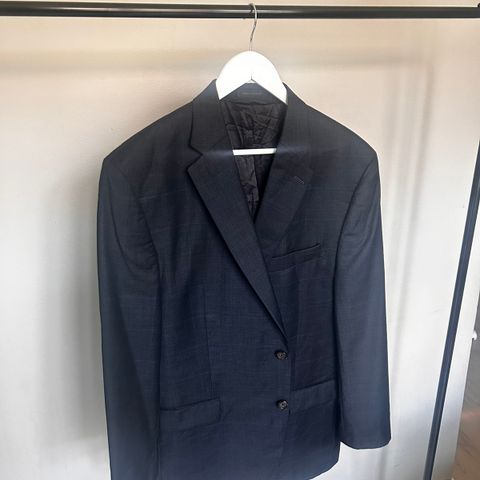 Vintage Ralph Lauren blazer