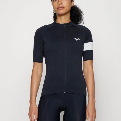 Rapha Women Core