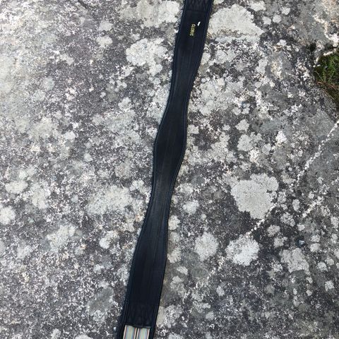 Allround salgjord 130cm