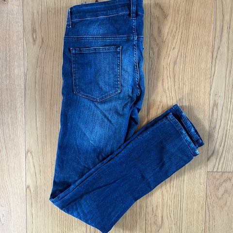 Jeans JP Kick