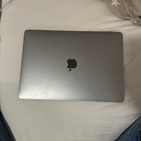 MacBook Air M1