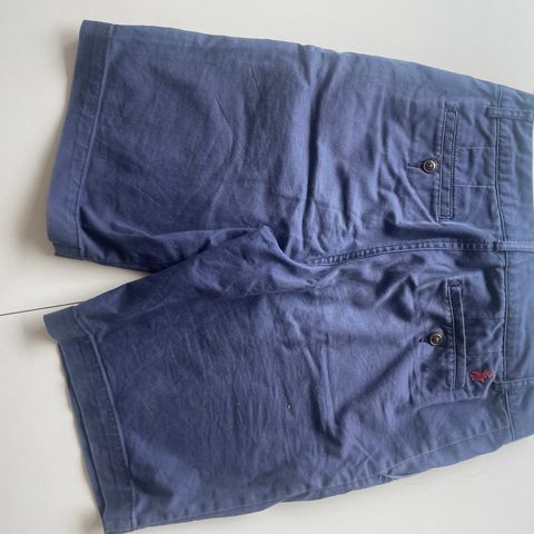 Ralph Lauren shorts gutt