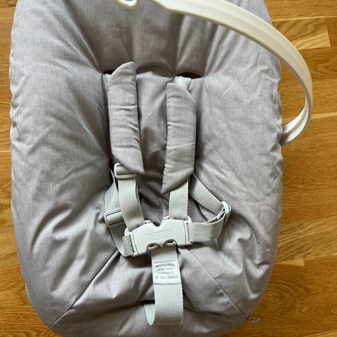 Stokke newbornset