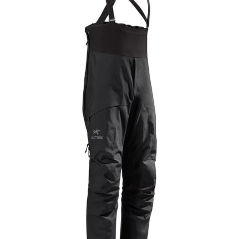 Arcteryx Alfa SV Bib M