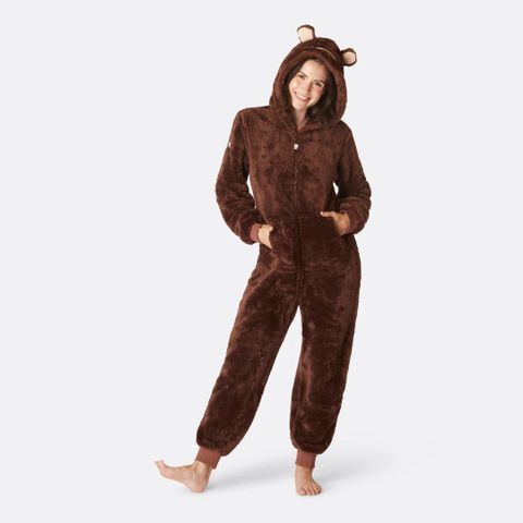 Kose onsie