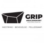 Medlemskap Grip trondheim