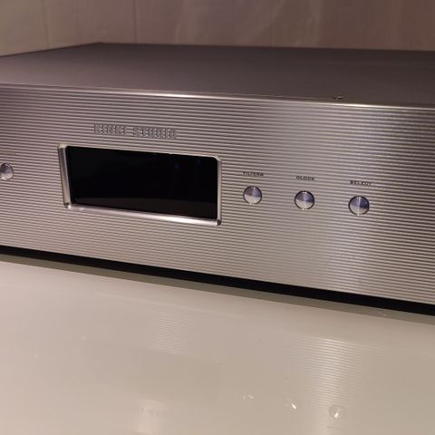 Kinki Studio Vision DAC 1