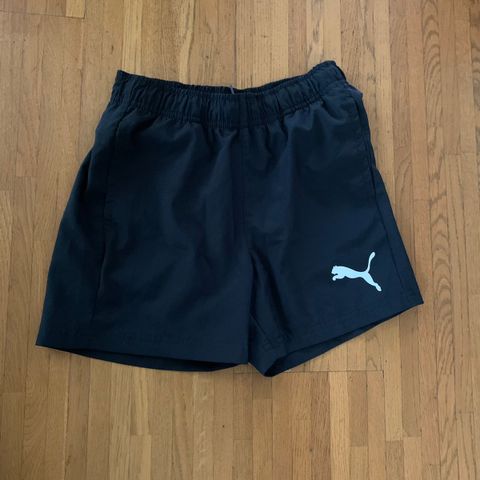 Puma Shorts selges