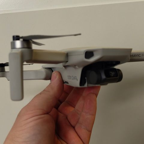 DJI Mavic Mini Flymore