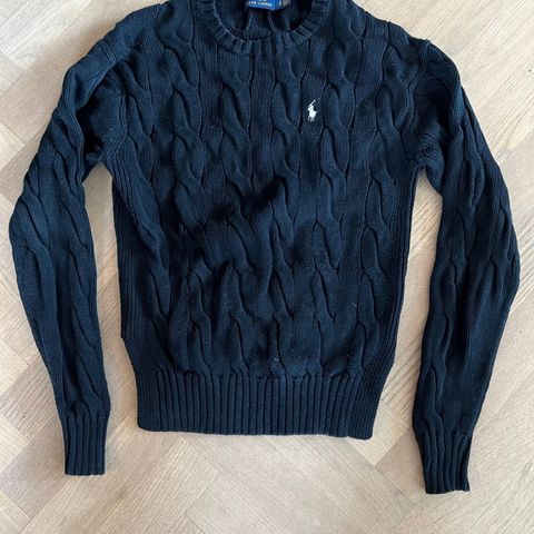 Polo Ralph Lauren knit