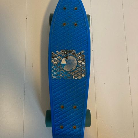 Penny board