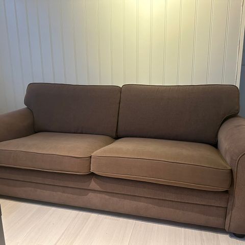 2 sofaer