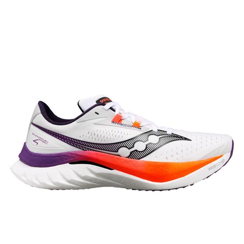 Saucony Endorphin Speed 4 (44,5/45) ønskes kjøpt