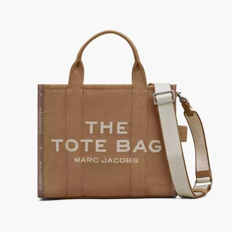 The Tote Bag Marc Jacobs