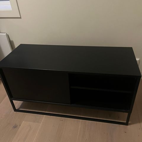 IKEA TV bord