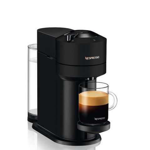 Nespresso Verturo Next Kaffemaskin