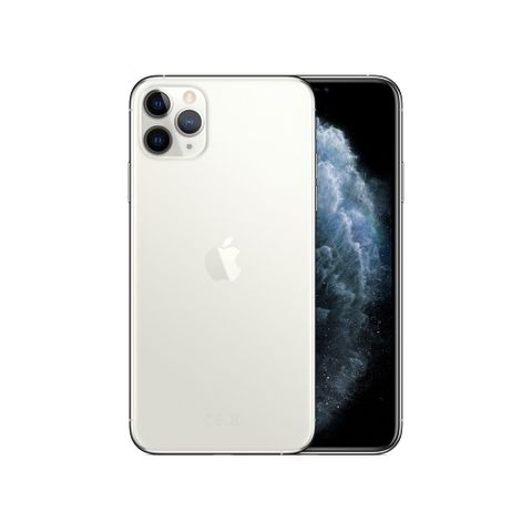 Vil kjøpe iPhone 11 pro