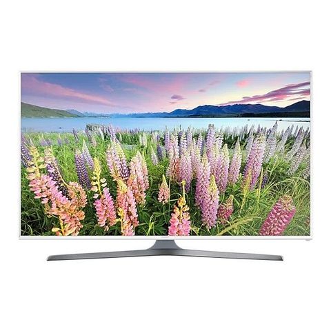 Samsung 40’’ Full HD Flat Smart TV J5515