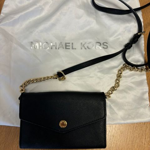 Michael Kors veske