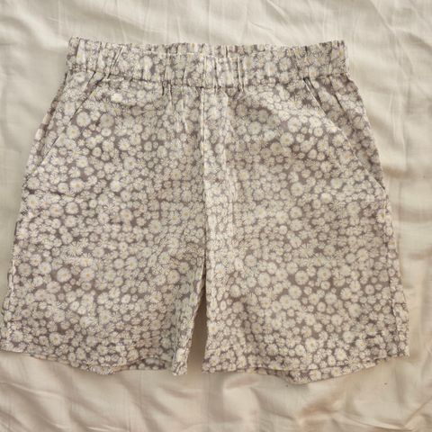 Ny Serendipity shorts