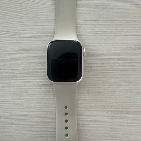 Apple Watch 9 41mm