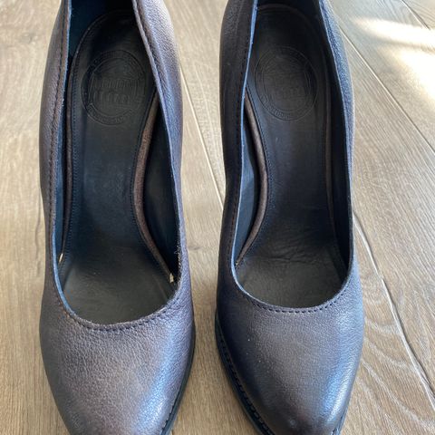 Pumps Acne studio (40)