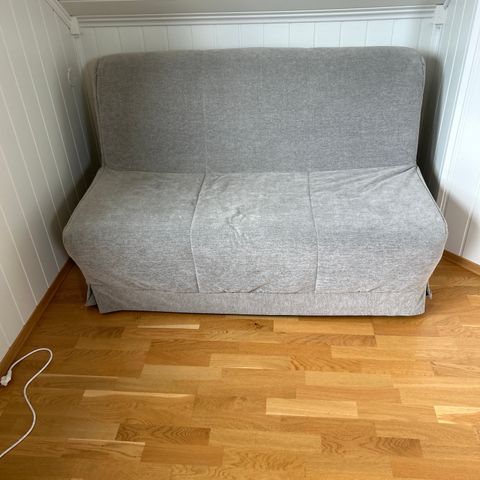 Sovesofa